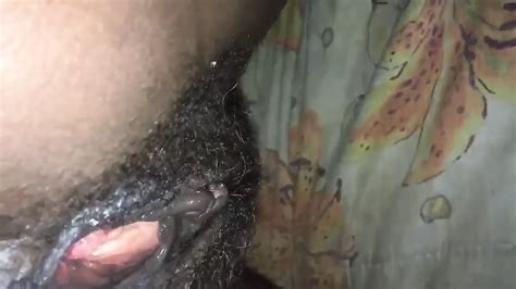 Free Black Grandma Porn Videos XHamster