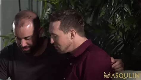 Bruno Max Gay Porn Videos Porn Star Sex Scenes Xhamster