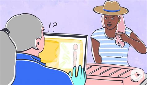 Tsa Approved Proven Tips To Get Your Sex Toys Past Airport Security