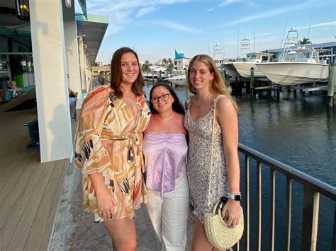 We Skipped A Wild Spring Break In Miami Beach Instead We Had A Blast