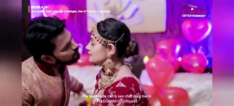 Jamai Raja Fun Sh S E T Hot Series