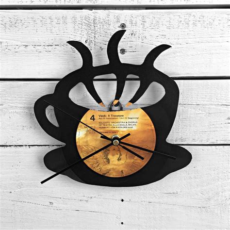 The Naked Chef Gift Ideas For Coffee Lovers