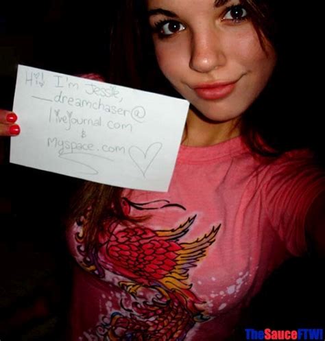 Private Photos Porn Pic