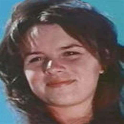 Sex In The Bag 1973 Vintage Vintage Porn Feat Jill Sweete XHamster