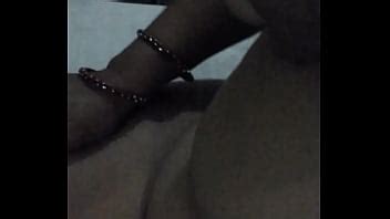 Hotel Sex With My Husband Xvideos