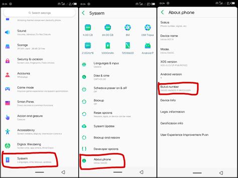 Unlock Bootloader Install Twrp Recovery And Root Infinix Hot