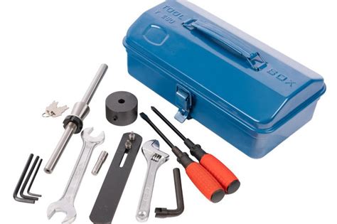 Мини плоскошлифовальный станок PBP-170 по металлу | Купить в Украине