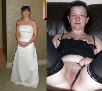 Real Amateur Brides Dressed Undressed 9 Porn Pictures XXX Photos Sex Images 847936 PICTOA