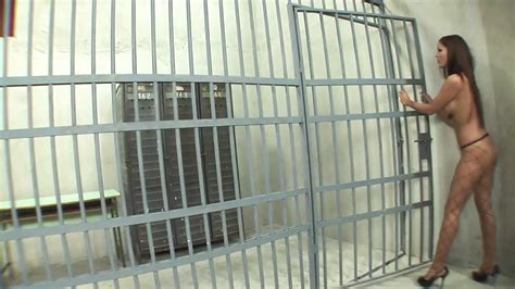 Mi Hanno Rotto Ul Culo Scena Retro Porn Feat Angelica Heart By Pinko Club Xhamster