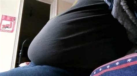 Cam Free Gay Porn Video F Xhamster