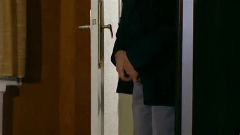 Les Apres Midi Dune Bourgeoise En Chaleur 1980 Porn 9d Hotntubes