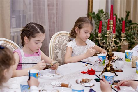 Программа общего образования