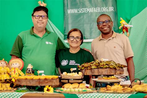 Senar Encerra Curso Em Prado E Firma Parcerias A Gest O Municipal