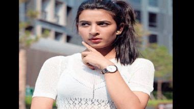 Sex क लए कय इनकर त सरफर फटगरफर न कर द थ मडल मनस दकषत क हतय मबई पलस