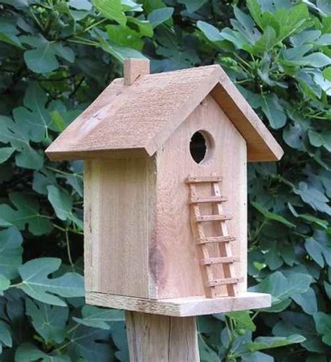 Fsc Promotion New Cheap Wooden Bird House Wholesale - Buy Fsc Promotion New Cheap Wooden Bird ...