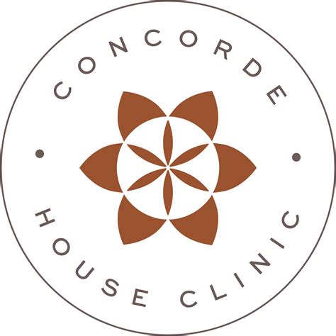 LB - Alexander Technique — Concorde House