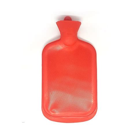 Rubber Hot Water Bottle In Hyderabad Telangana Get Latest Price From Suppliers Of Rubber Hot
