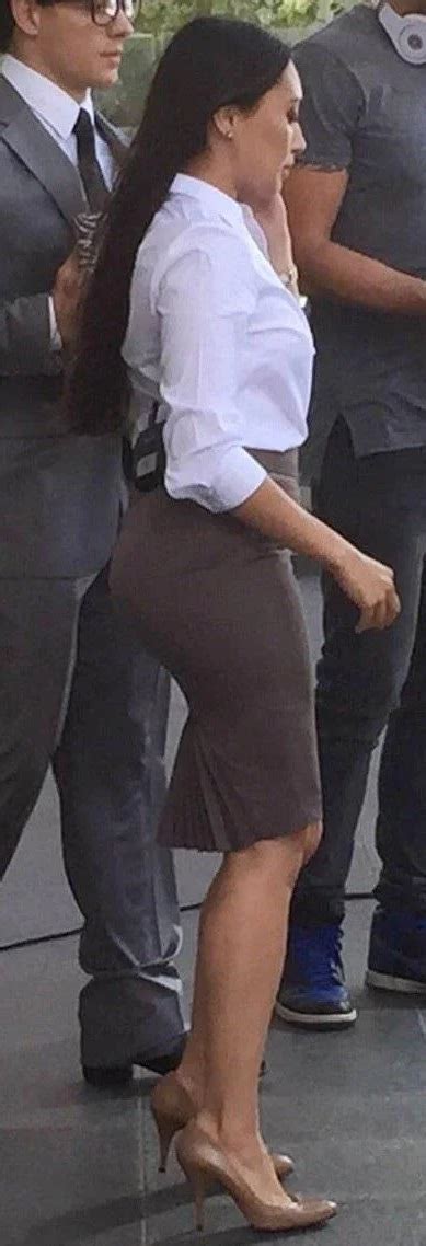 Cute Thick Petite Girl With A Big Fat Ass Ass Forum