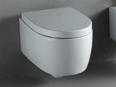 Sanitas | Lavatórios e louças sanitárias | Archiproducts