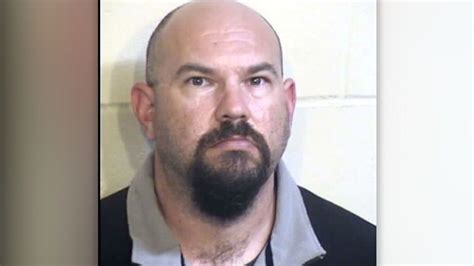 Man And Woman Sentenced To Prison For Sex Crimes Against A Minor In Fresno