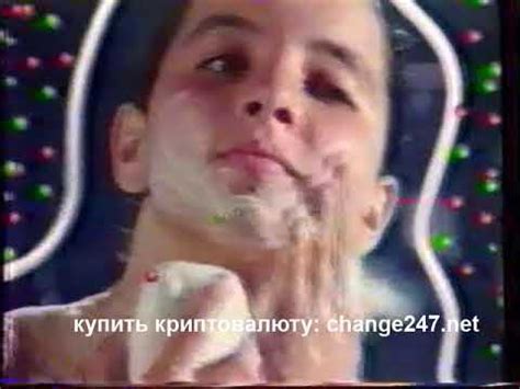 Протекс максимальная защита от бактерий, реклама мыла Protex - YouTube