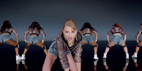 Xxx Video Music Sex Pictures Pass