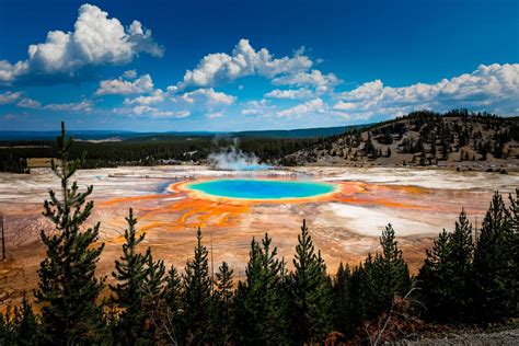 7 EPIC Idaho National Parks Worth Visiting (+ Photos)