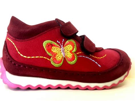 В Сочи открылся интернет-магазин детской ортопедической обуви