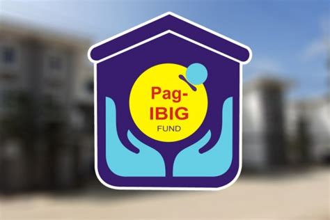 Pag Ibig Fund Celebrates Araw Ng Pag Ibig With Couples Saying I Hot Sex Picture