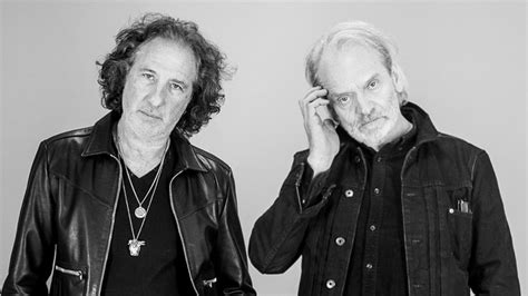 S Icons Wang Chung The Motels Naked Eyes Men Without Hats Unite For Spring Tour