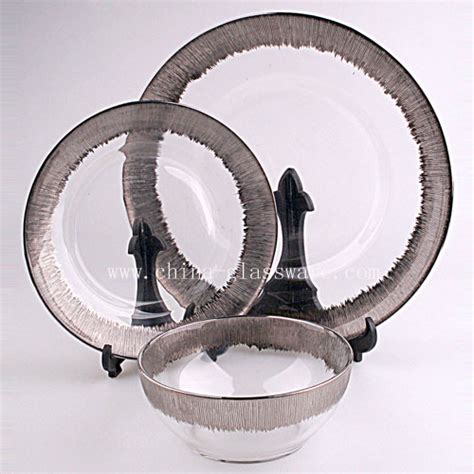 Untitled Document [www.china-glassware.com]