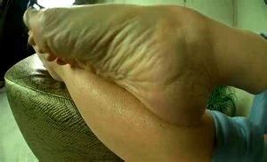 Guarda Feet Foot Fetish Porn SpankBang