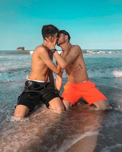 Post Being Gay Is Not Disease Tumblr Tumbex