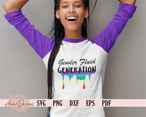 Lgbt Pride Svg Gay Pride Svg Gay Dxf Rainbow Pride Svg Gay Etsy