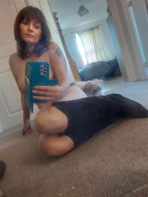 Im A Horny Gilf Nudes Gilf Nude Pics Org