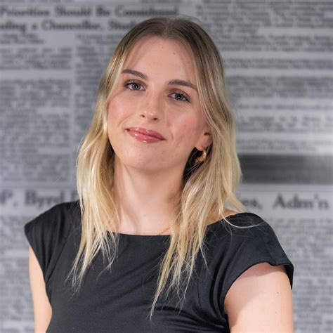 Historical Highlights from The Guardian London Edition 2