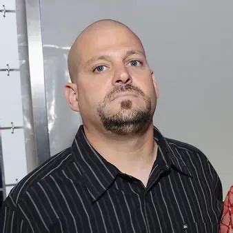 Jarrod Schulz Net Worth | Celebrity Net Worth