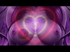 Hentai Succubus Hfo Hands Free Orgasm Challenge Episode Xxx Mobile Porno Videos Movies