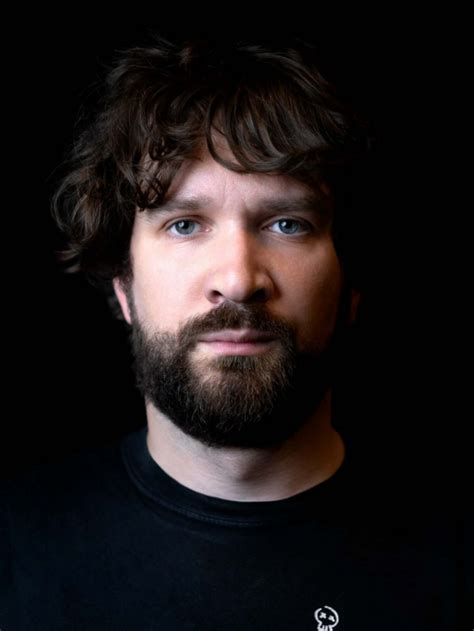 Political Youtube Channels 2025 Tier List (Community Rankings) - TierMaker