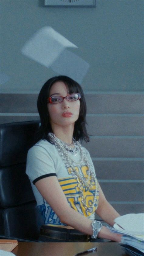 JURIN XG Tape 4 STILL HOT In 2024 Ordinary Girls Pretty People Female