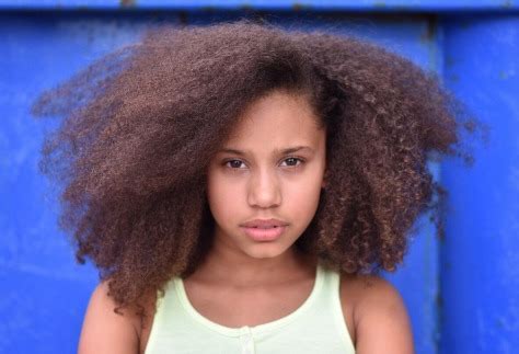 Hot Sexy Jaeda LeBlanc Bikini Pics