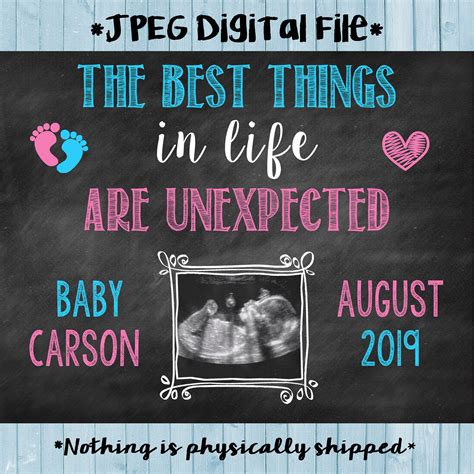 Alannaababyyy's Unexpected Pregnancy Announcement