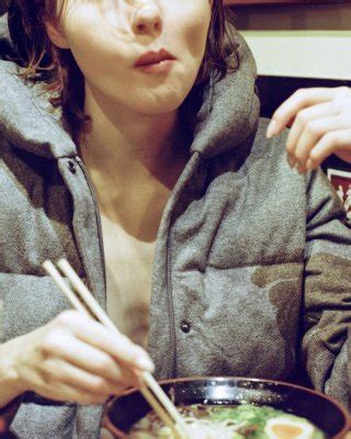 Liara Roux Nude Porn Pictures XXX Photos Sex Images 4070220 Page 6 PICTOA