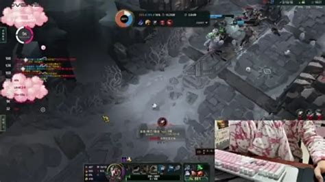 Snakegirlqaq Naked Stripping On Cam For Live Sex Video Chat Sexcamsfree