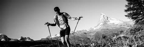 Ultraks SA : Home