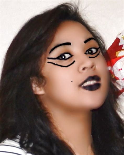 Big Thick Fat Ass Chubby Porn Pictures XXX Photos Sex Images PICTOA