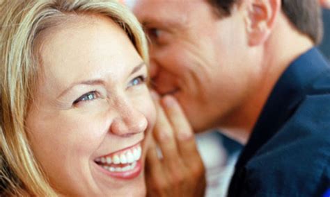 Women Over More Likely To Have Sex On A First Date Daily Mail Online