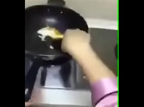 Get Fucked While Cooking XVIDEOS