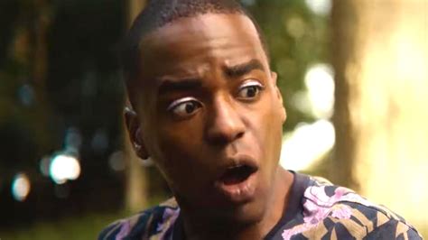 A New Sex Education Season Trailer Teases Heavy Drama