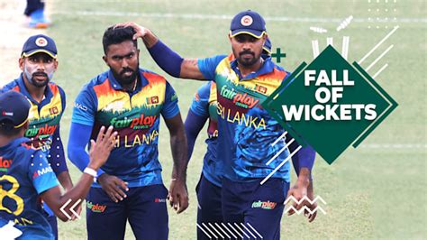 sl  bd bd fow  hotstar